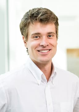 Håvard Næss